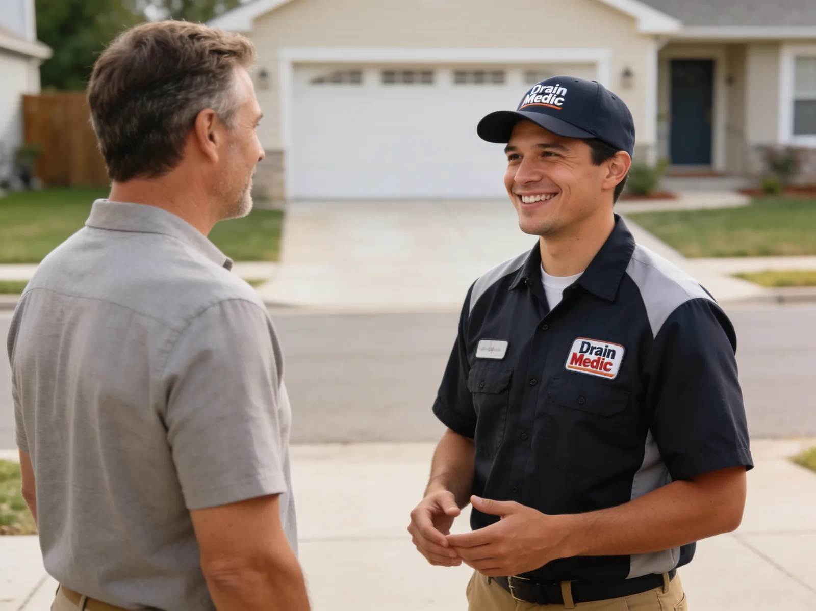 Garbage Disposal Repair Norman, IN FAQs